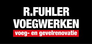 www.fuhlervoegwerken.nl