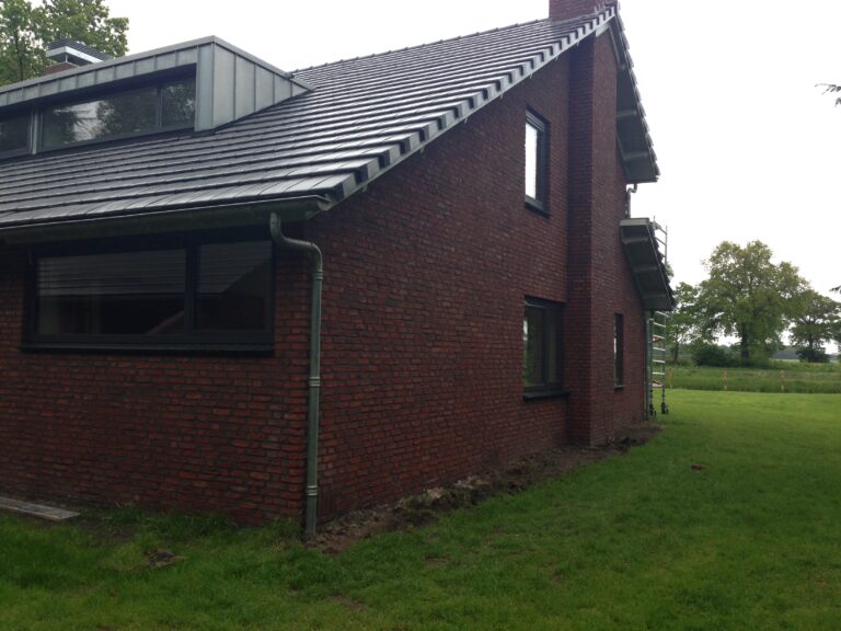 Fuhler Voegwerken
