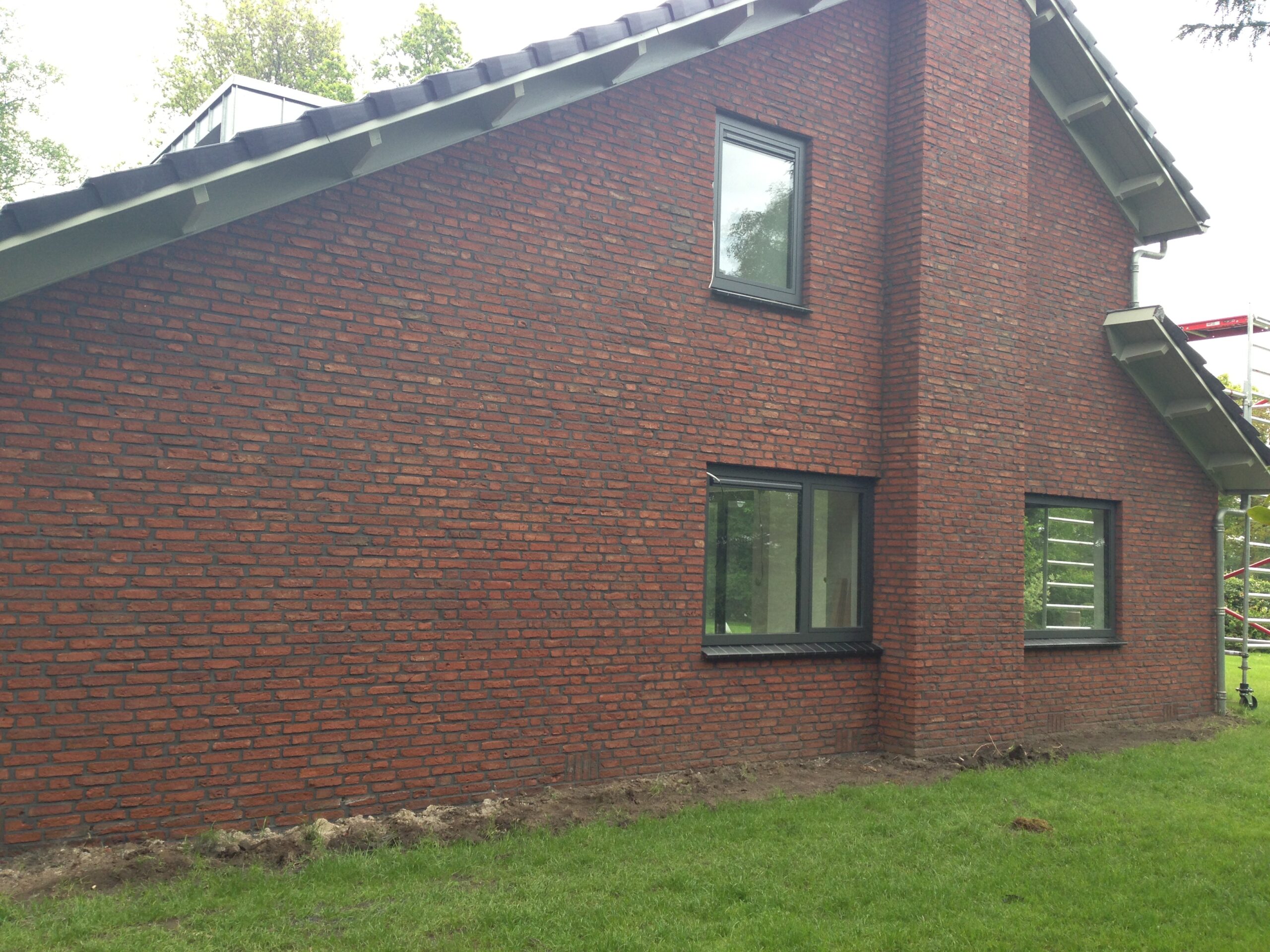 Fuhler Voegwerken