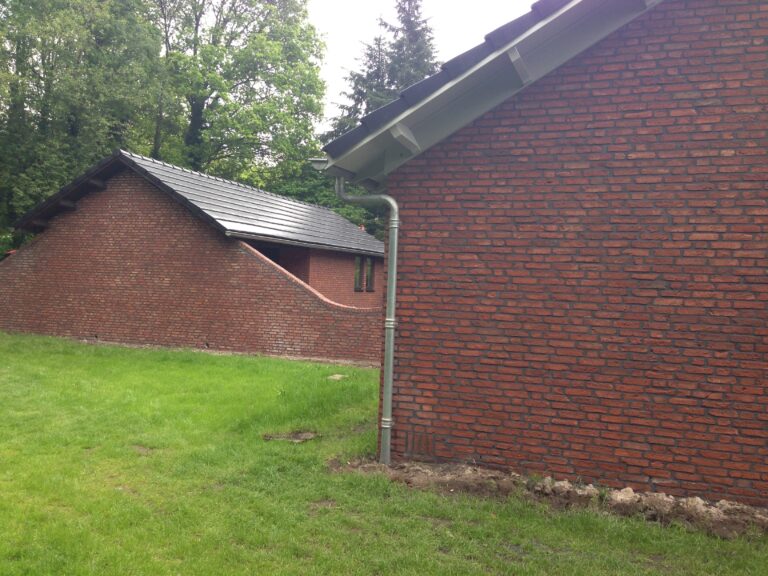 Fuhler Voegwerken