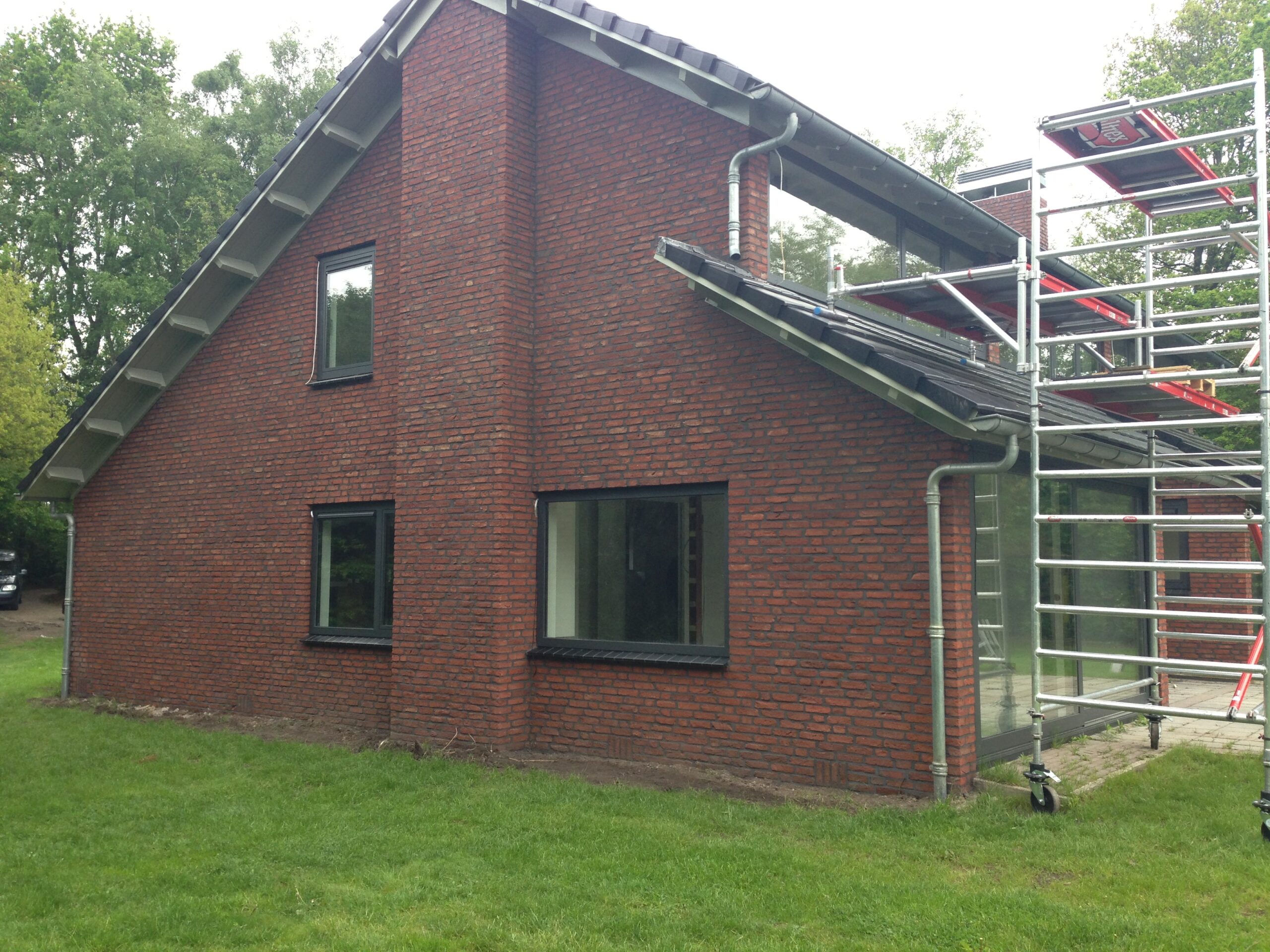 Fuhler Voegwerken