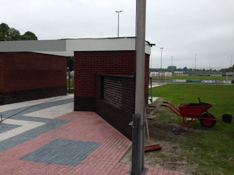 Fuhler Voegwerken
