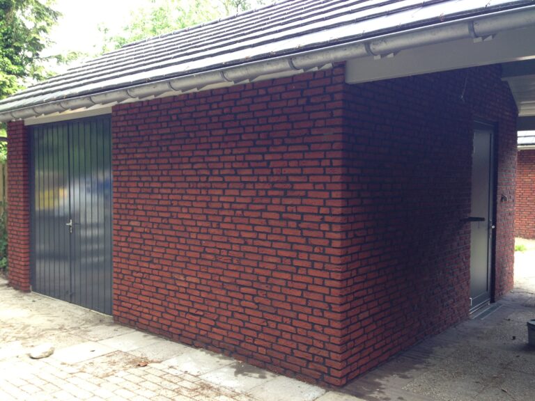 Fuhler Voegwerken