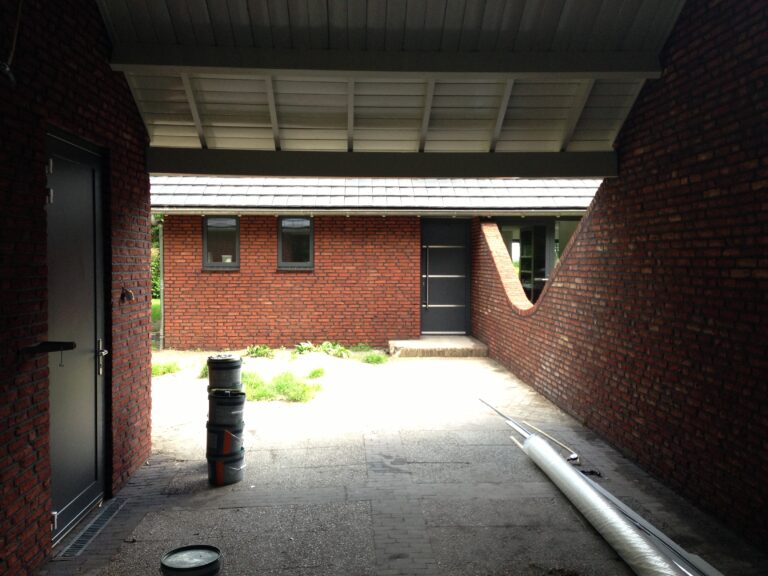 Fuhler Voegwerken