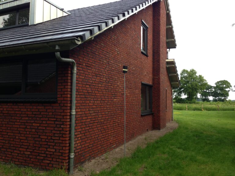 Fuhler Voegwerken