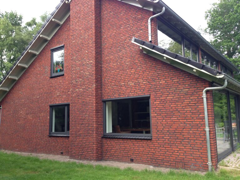 Fuhler Voegwerken