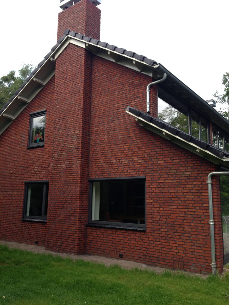 Fuhler Voegwerken