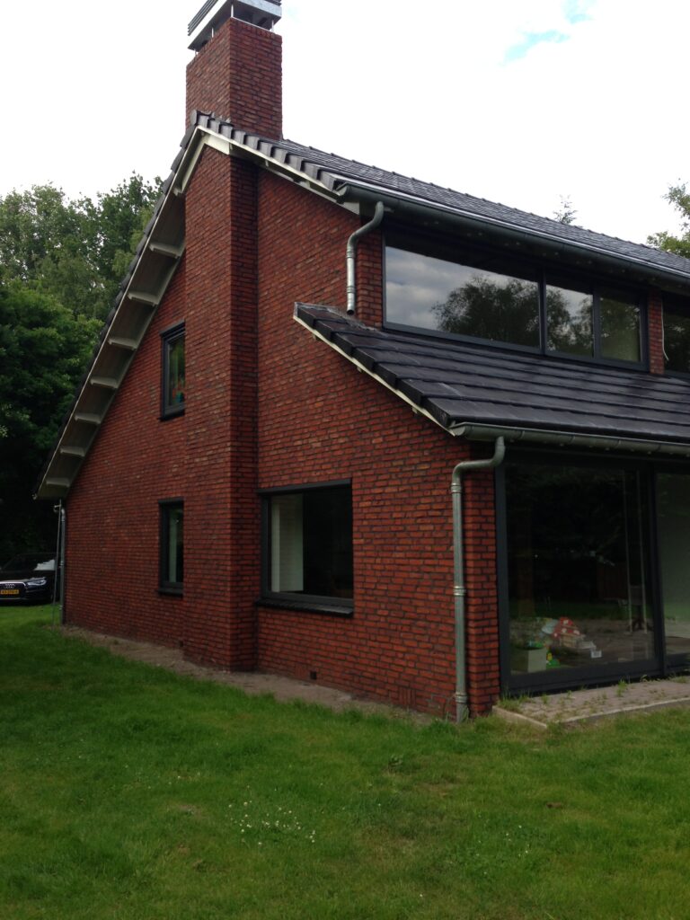 Fuhler Voegwerken