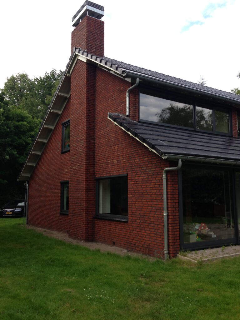 Fuhler Voegwerken