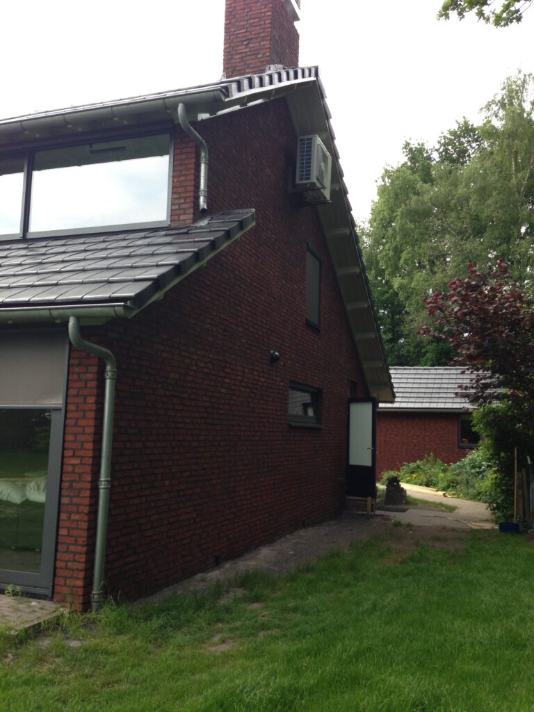 Fuhler Voegwerken