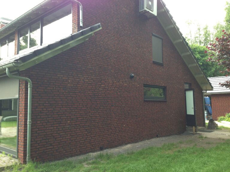 Fuhler Voegwerken