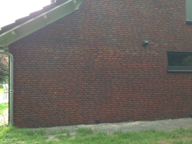 Fuhler Voegwerken