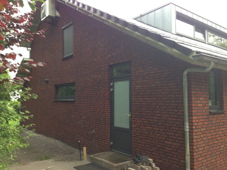 Fuhler Voegwerken
