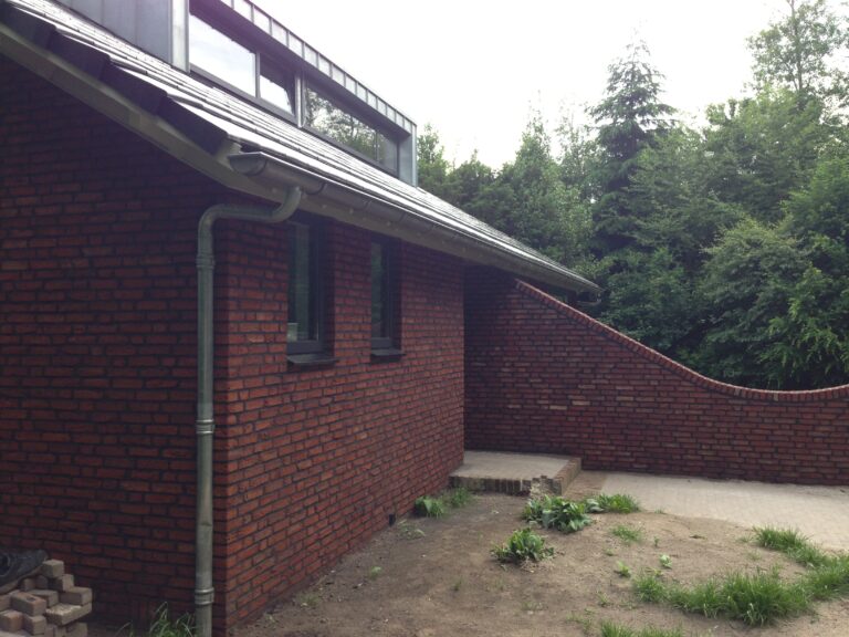 Fuhler Voegwerken