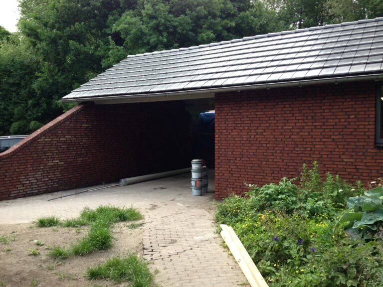 Fuhler Voegwerken