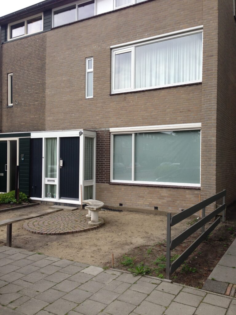 Fuhler Voegwerken