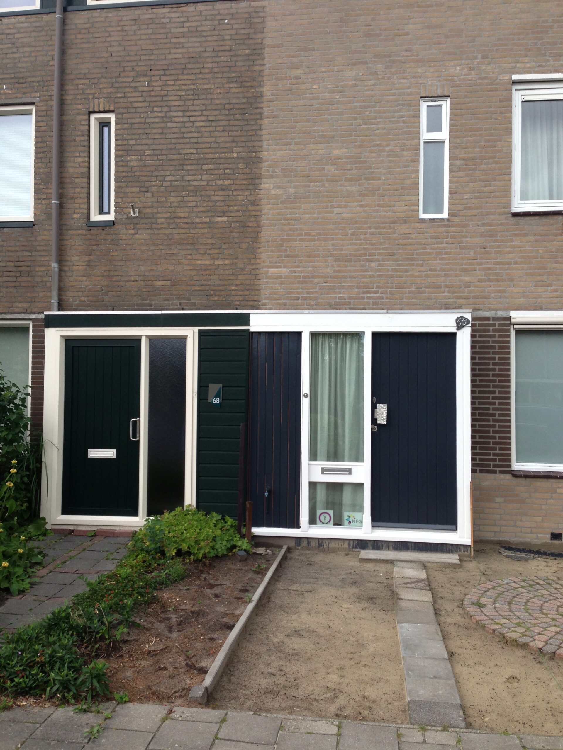 Fuhler Voegwerken