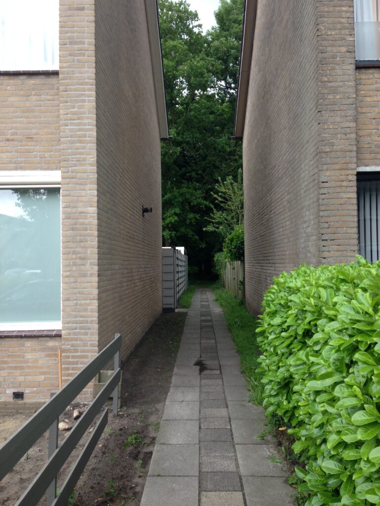 Fuhler Voegwerken