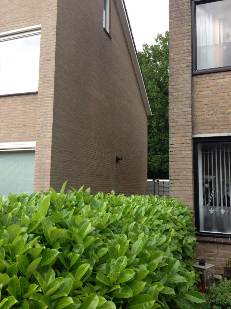 Fuhler Voegwerken