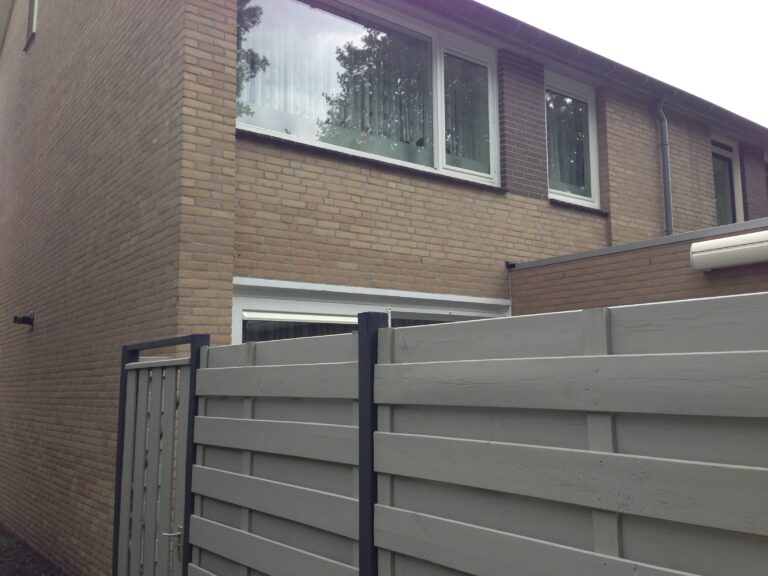 Fuhler Voegwerken
