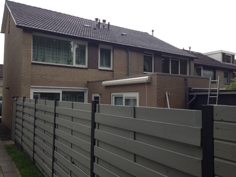 Fuhler Voegwerken