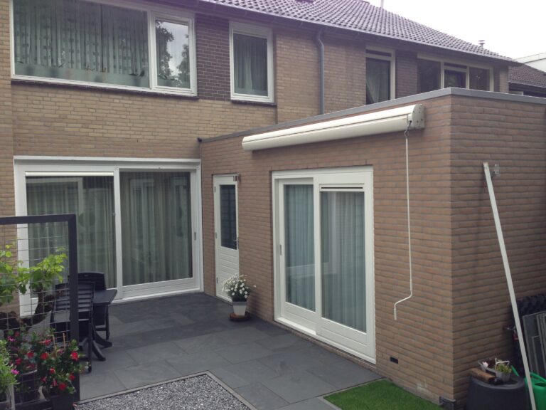 Fuhler Voegwerken