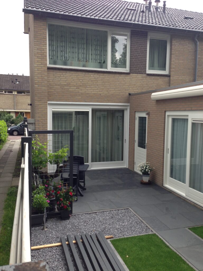 Fuhler Voegwerken