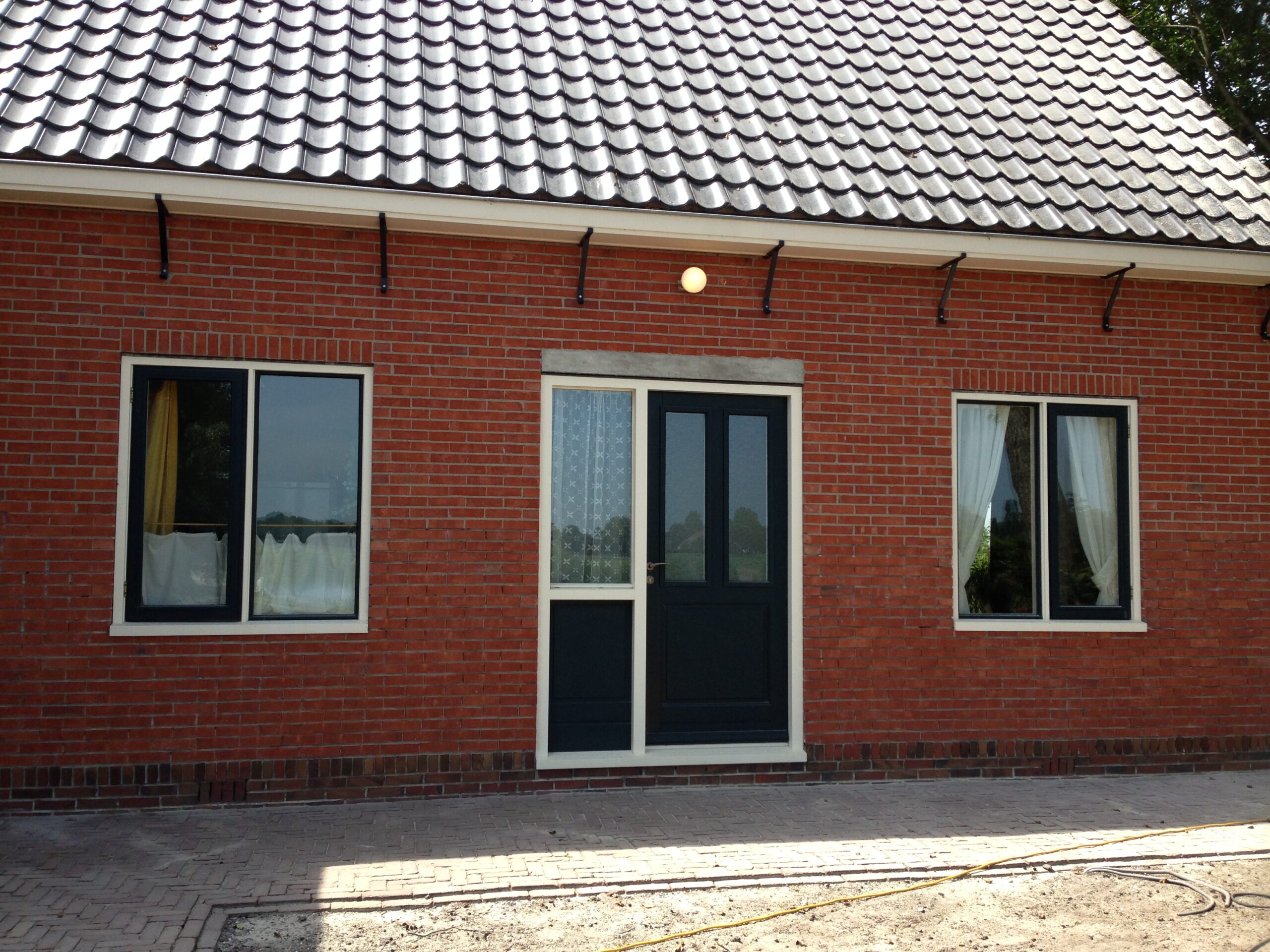 Fuhler Voegwerken