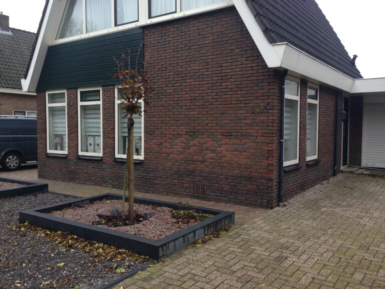 Fuhler Voegwerken
