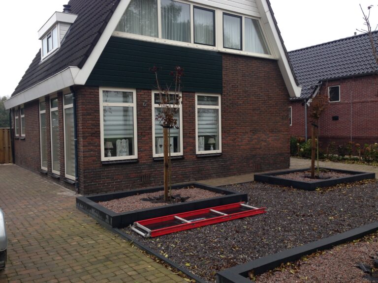 Fuhler Voegwerken