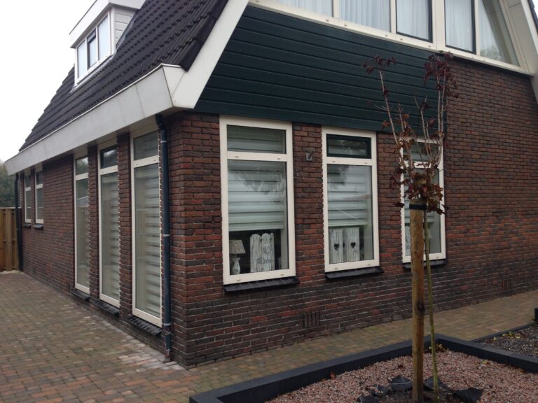 Fuhler Voegwerken
