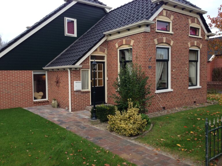 Fuhler Voegwerken