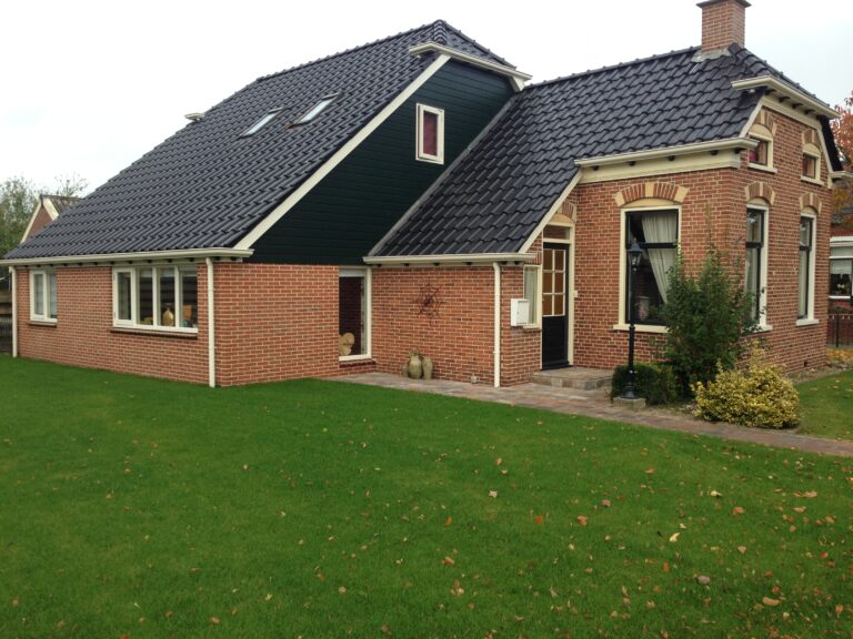 Fuhler Voegwerken