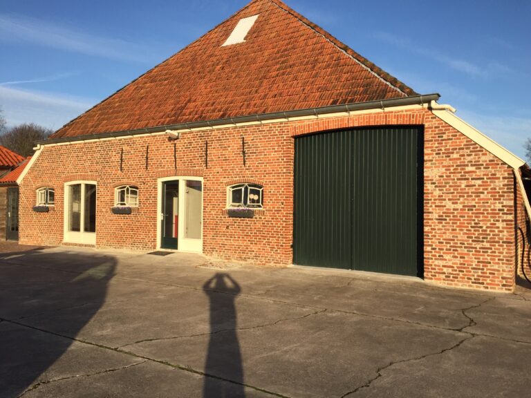 Fuhler Voegwerken