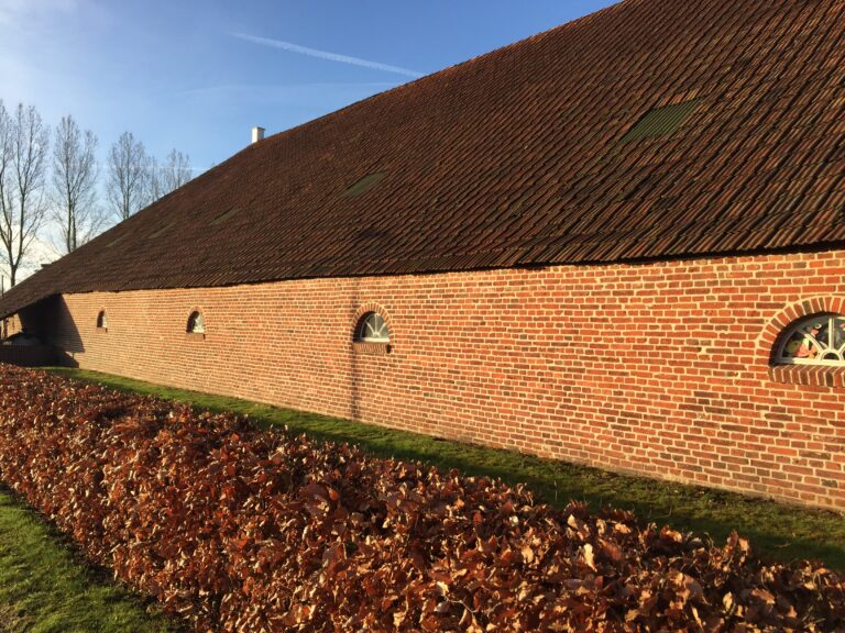 Fuhler Voegwerken