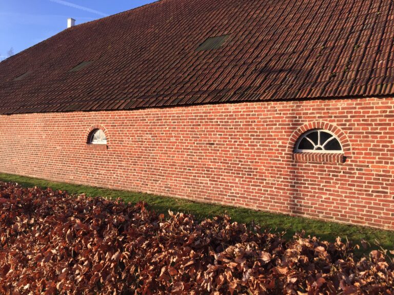 Fuhler Voegwerken