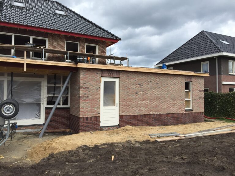 Fuhler Voegwerken