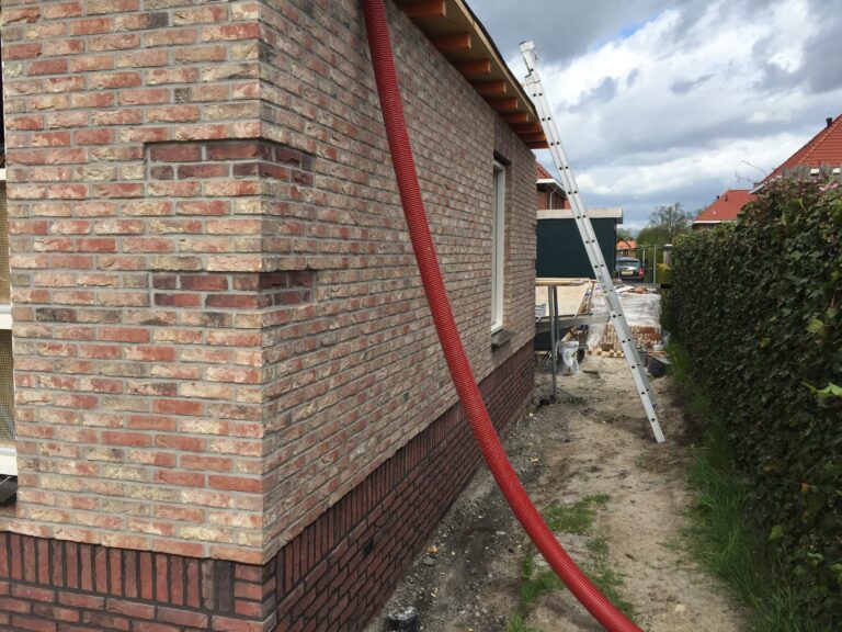 Fuhler Voegwerken