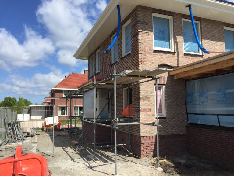 Fuhler Voegwerken