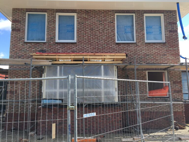 Fuhler Voegwerken