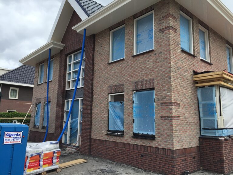 Fuhler Voegwerken