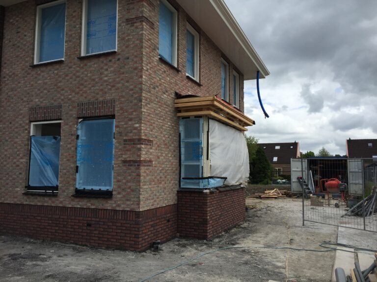 Fuhler Voegwerken
