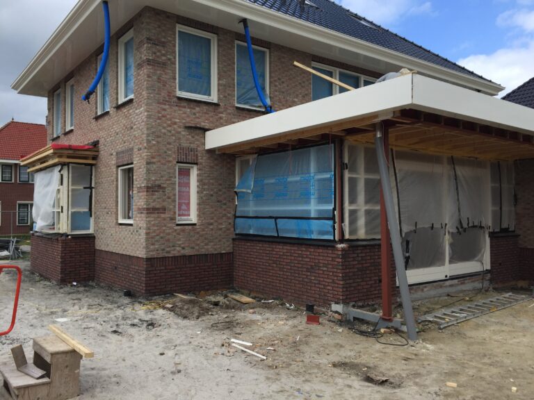 Fuhler Voegwerken
