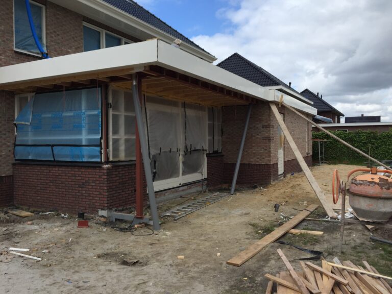 Fuhler Voegwerken