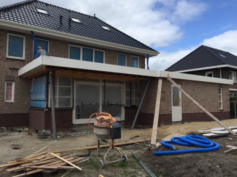Fuhler Voegwerken