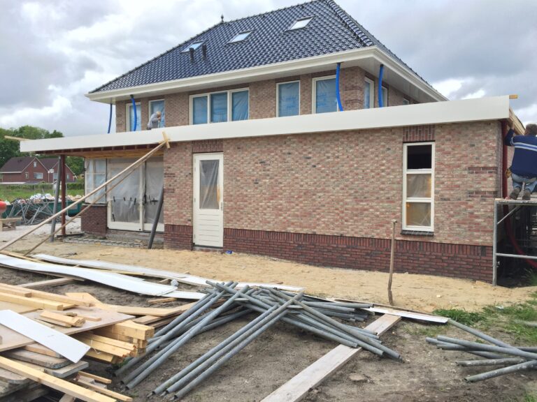 Fuhler Voegwerken