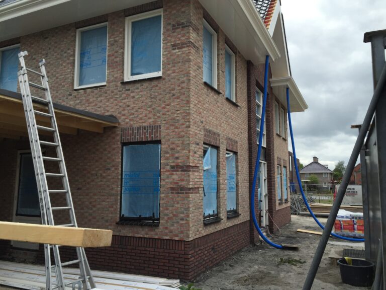 Fuhler Voegwerken