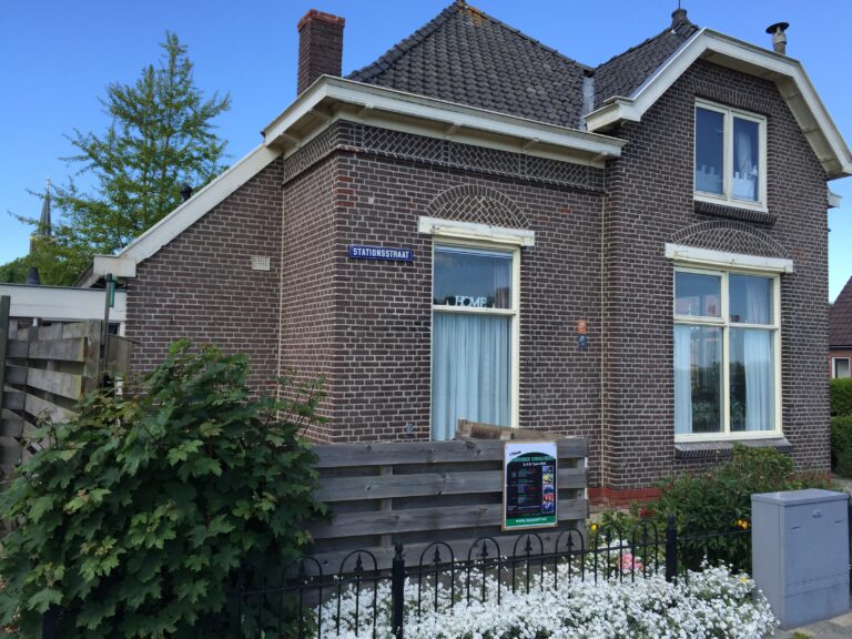Fuhler Voegwerken