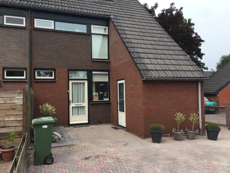 Fuhler Voegwerken
