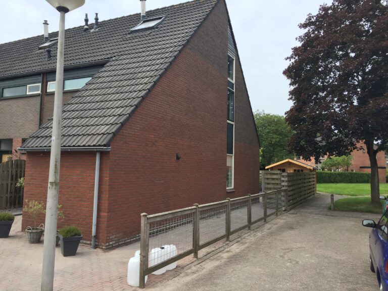 Fuhler Voegwerken